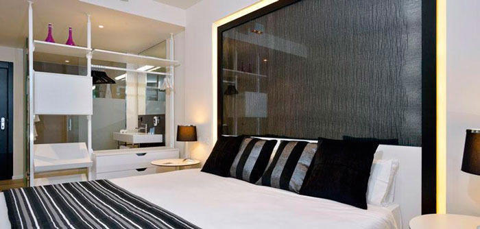 Melia South Beach