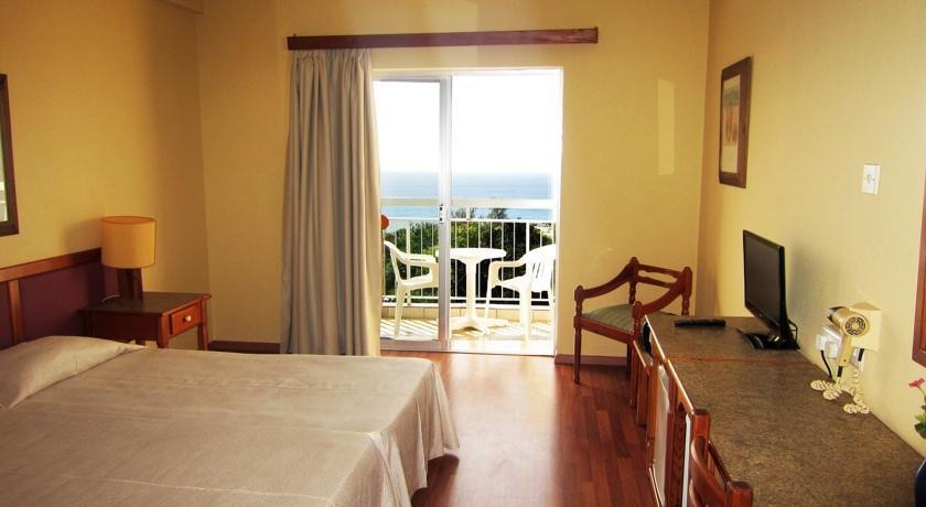 Hotel Marina