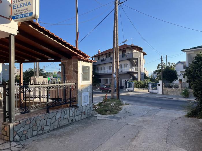 Vila Elena