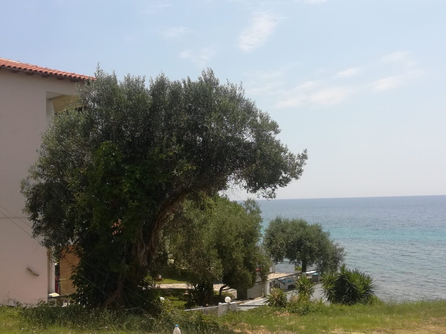 Vila Alexiadis