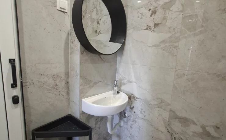 Vila Kipos 2 Premium