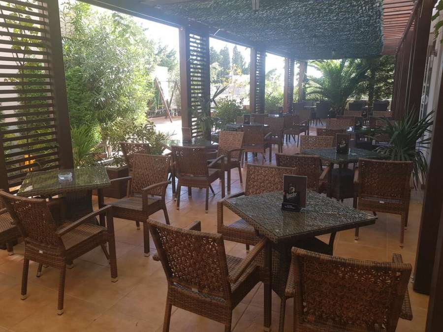Hotel Adria Harmony