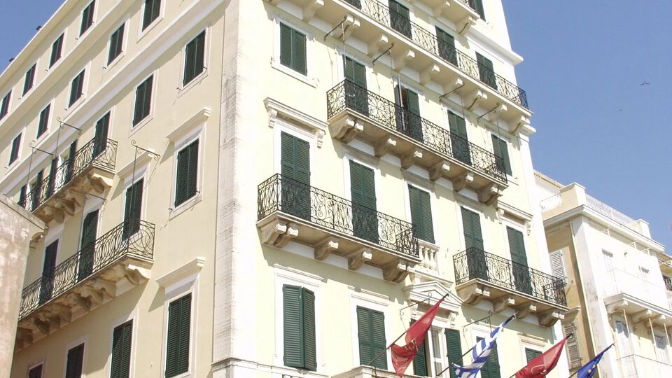 Cavalieri