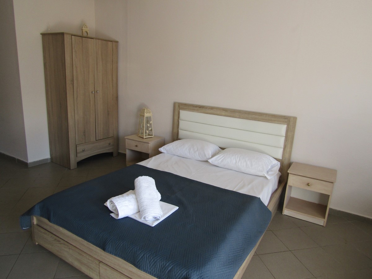 Vila Lemonia