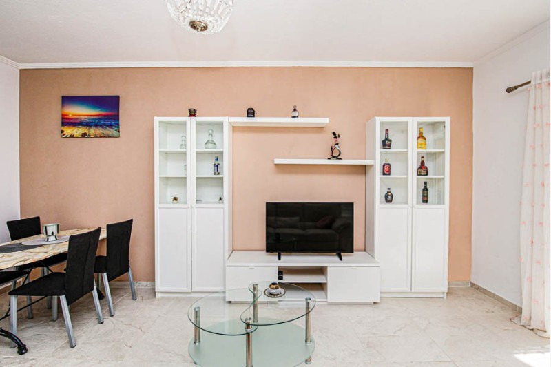 Vila Haris Apartments