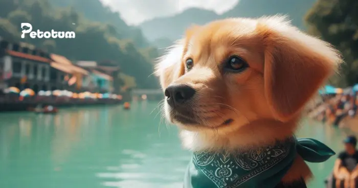 Pets Allergy: Unraveling PAWer Insurance Coverage