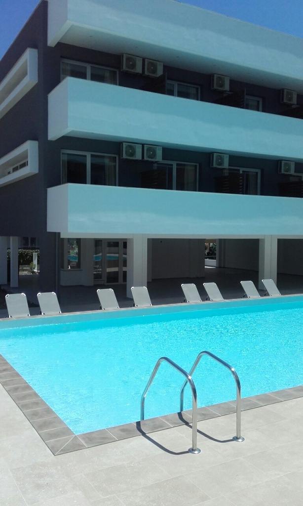 Vila Astarti