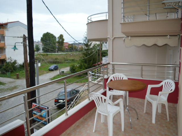 Vila Onar