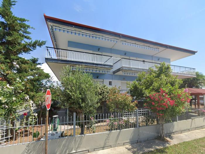 Vila Urania