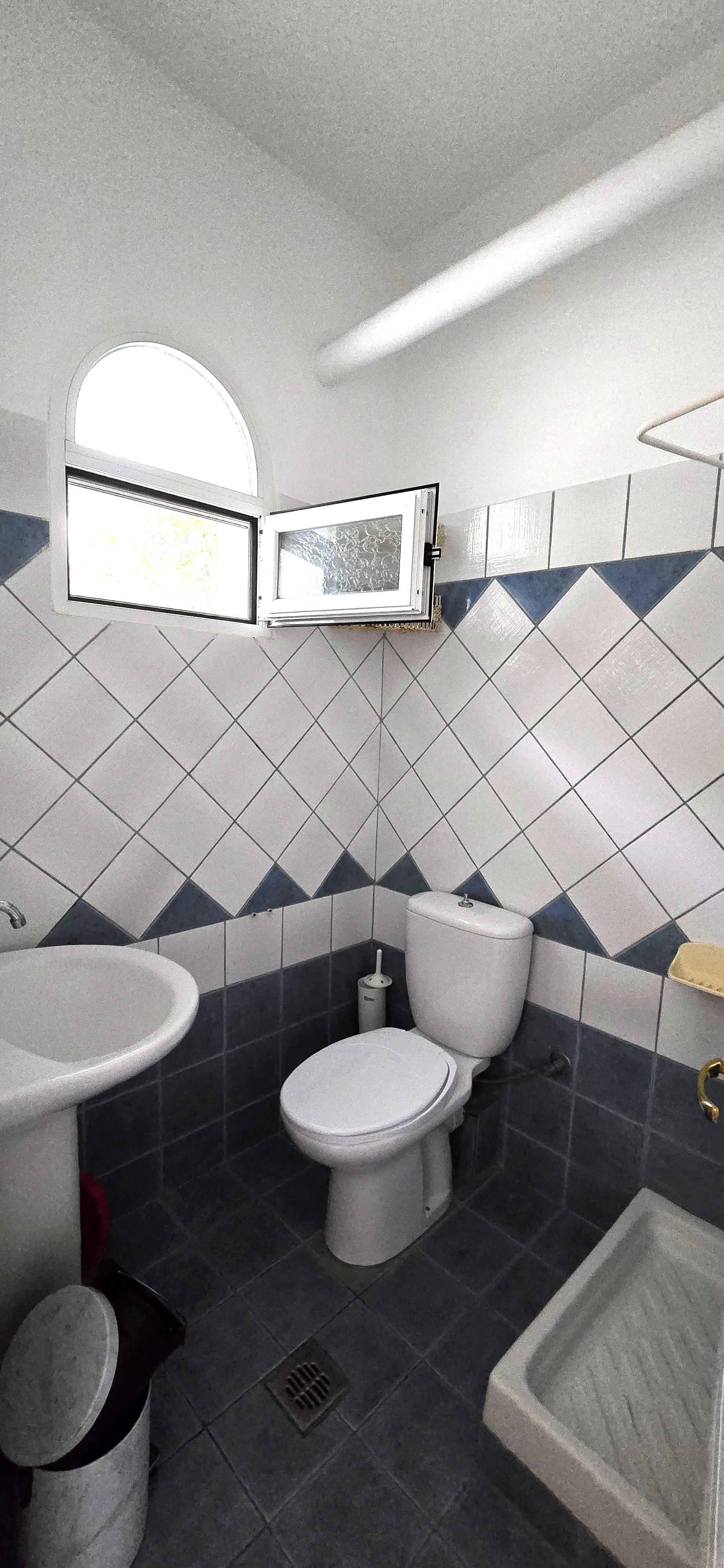 Efthimiou Apartments
