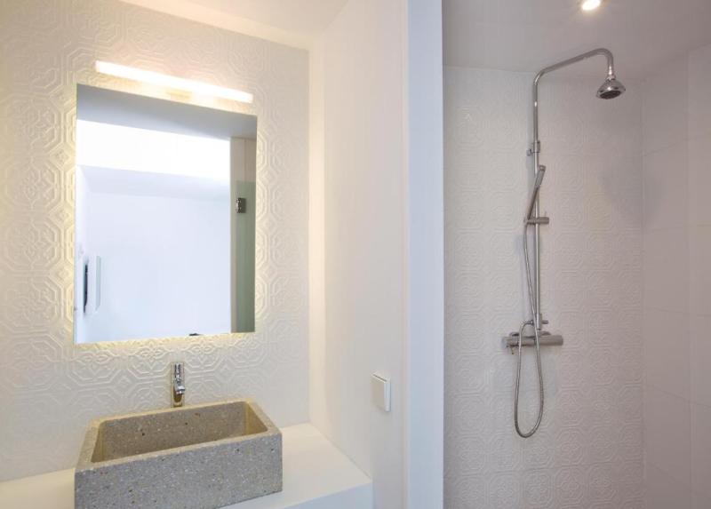 Hm Balanguera Beach Adults Only Hotel