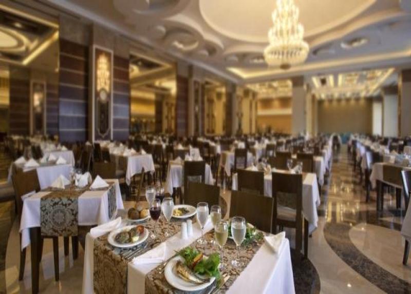 Side Premium Hotel