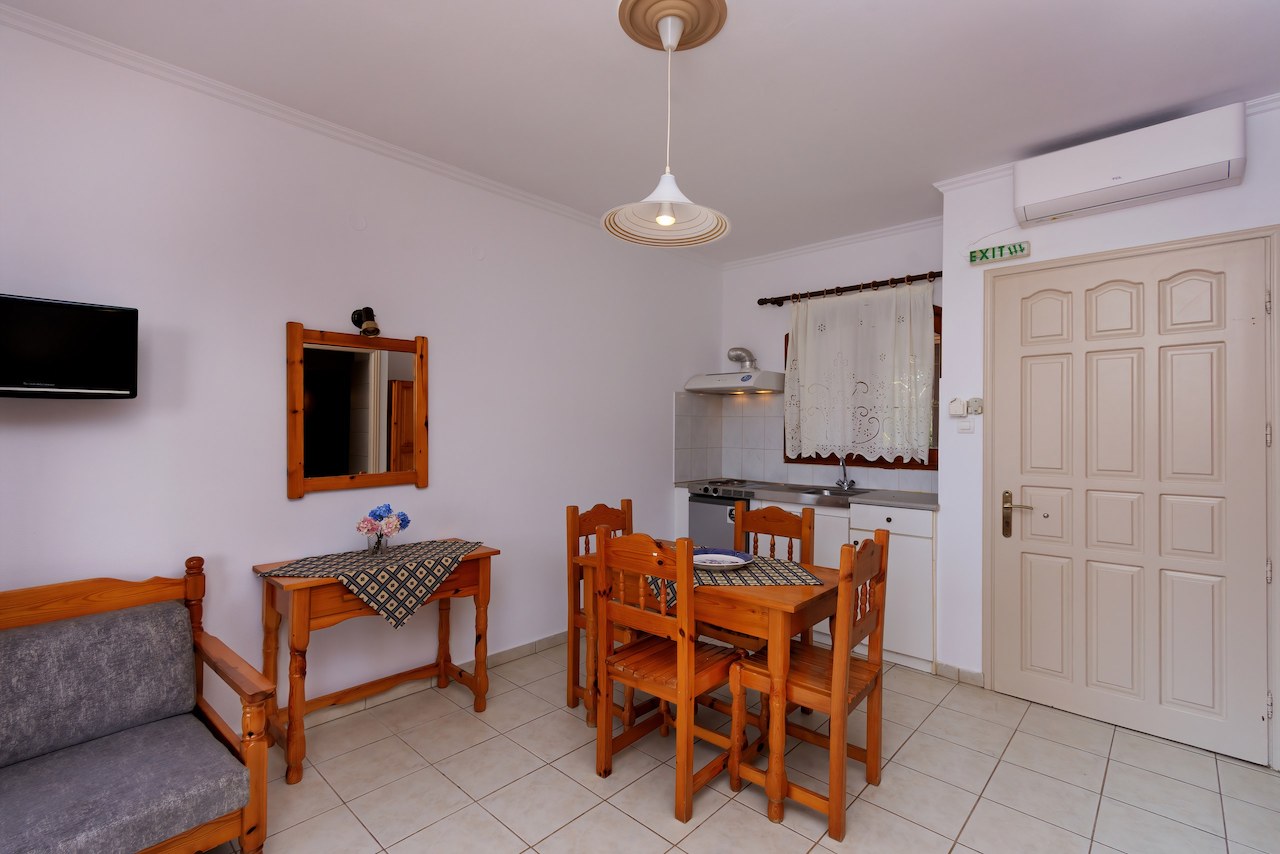 Vila Palm Beach