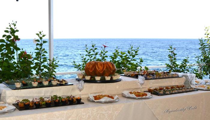 Splendid La Torre