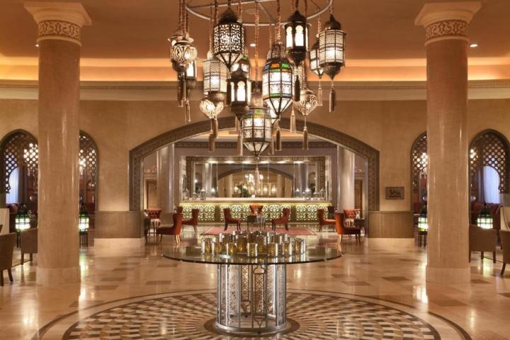 Jaz Tamerina Hotel