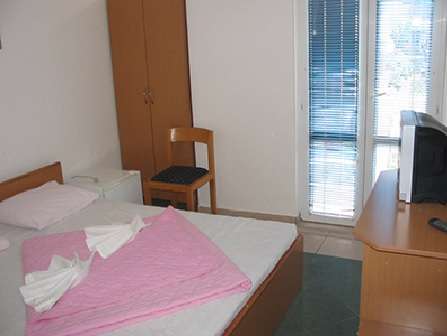 Hotel Obala