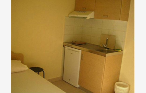 Vila Lilis