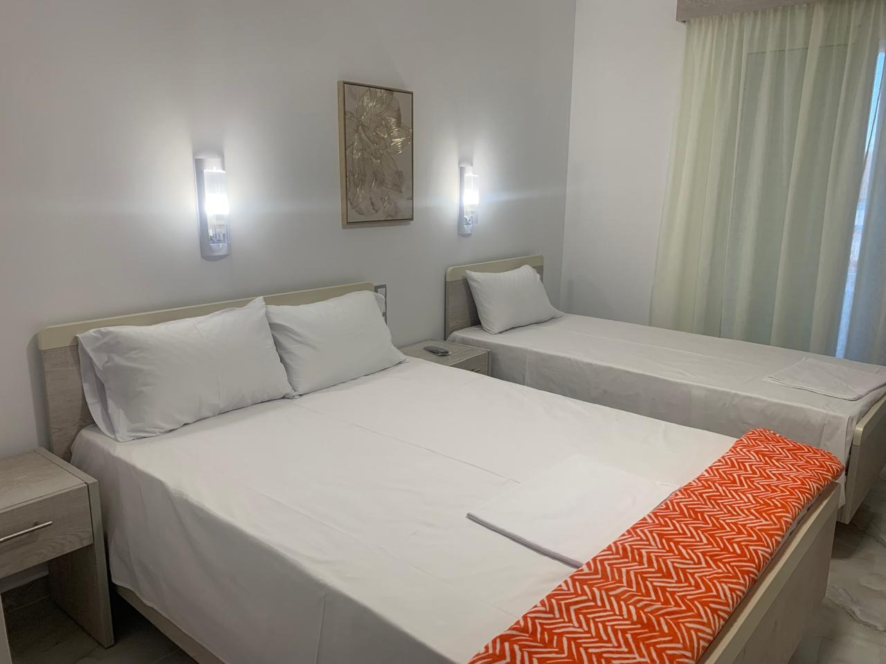 Vila Rubies Lux