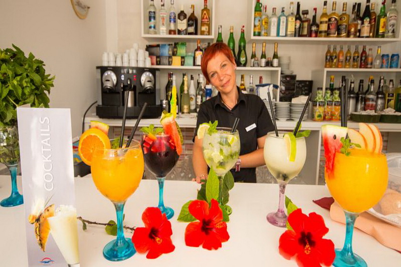 Hotel Amic Gala
