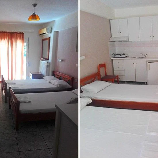 Vila Gatos 2