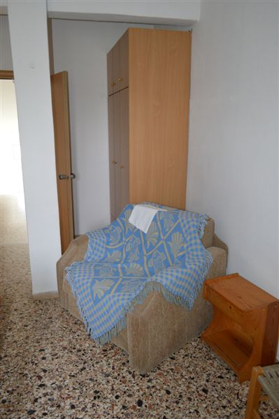 Apartmani Kleopatra 2