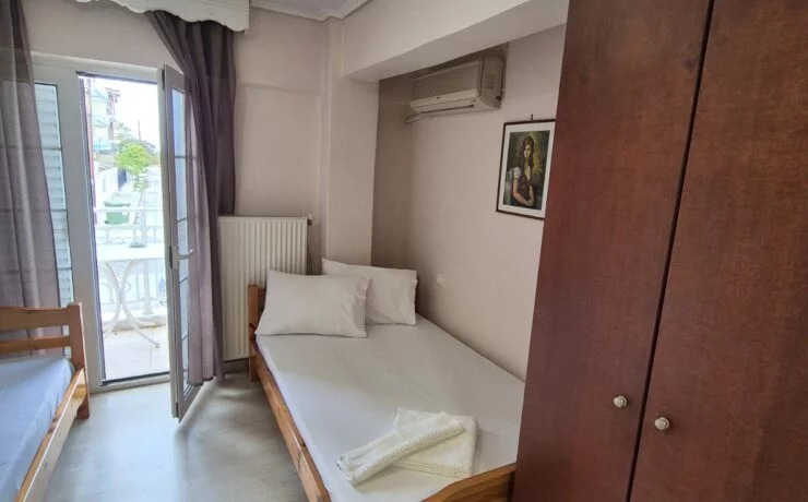 Vila Urania