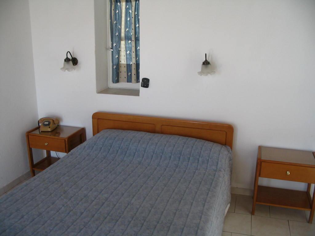 Mykonos Beach Hotel