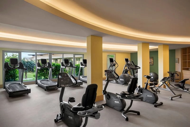 Barut Lara Collection Hotel