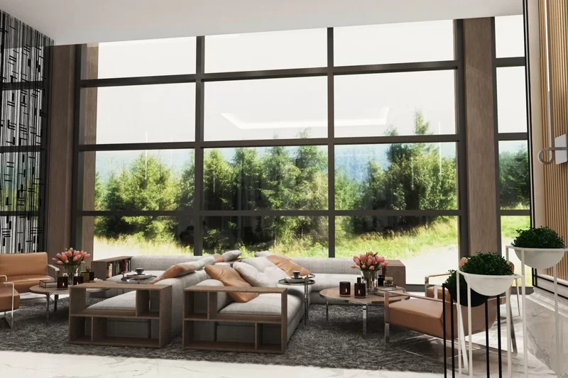 Sorgun Akadia Luxury Premium Hotel