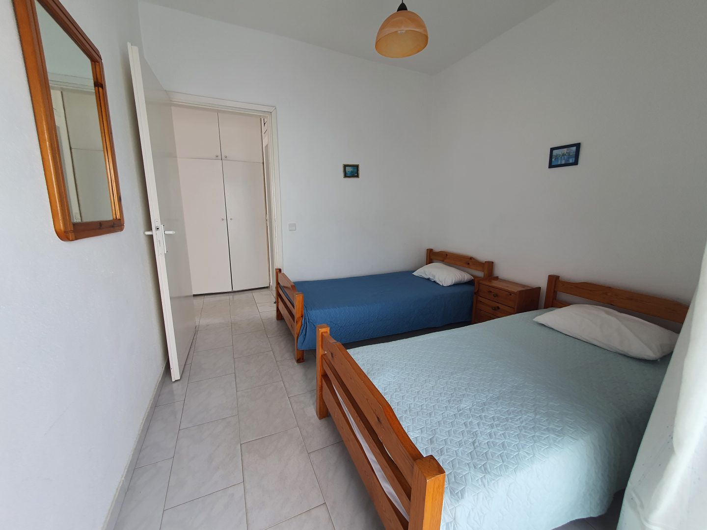 Vila Konstantin 2