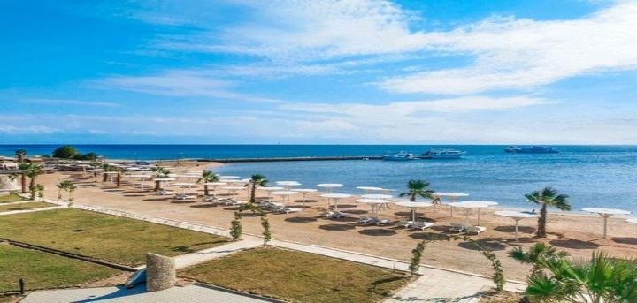 Seven seas Joly Bay ex Aqua Mondo Abu Soma Resort