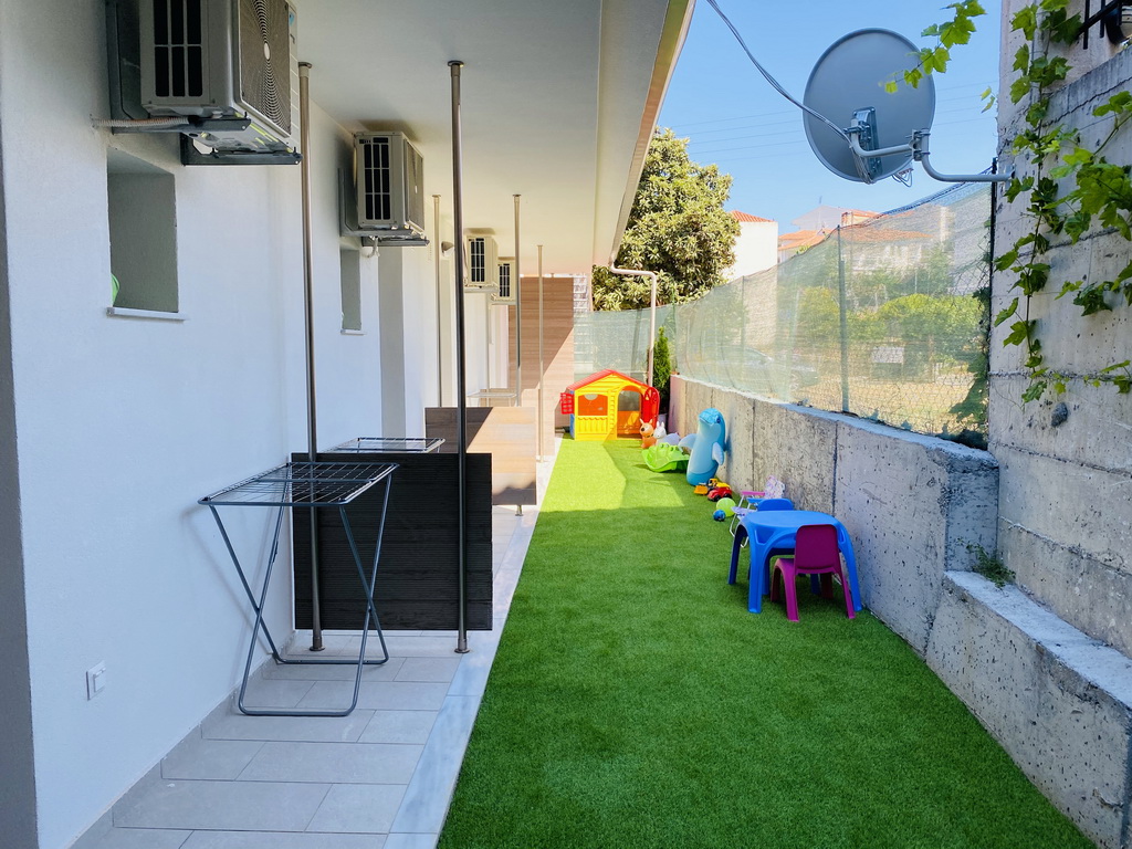 Mila Studios