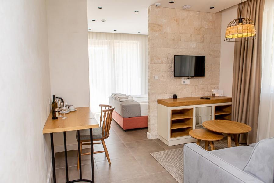 Hotel Casa di Sofia