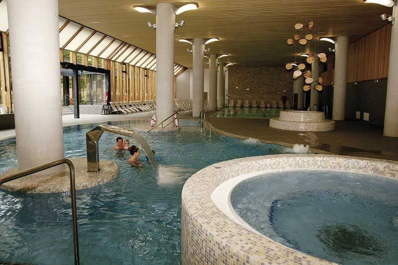 Hotel Špik 4