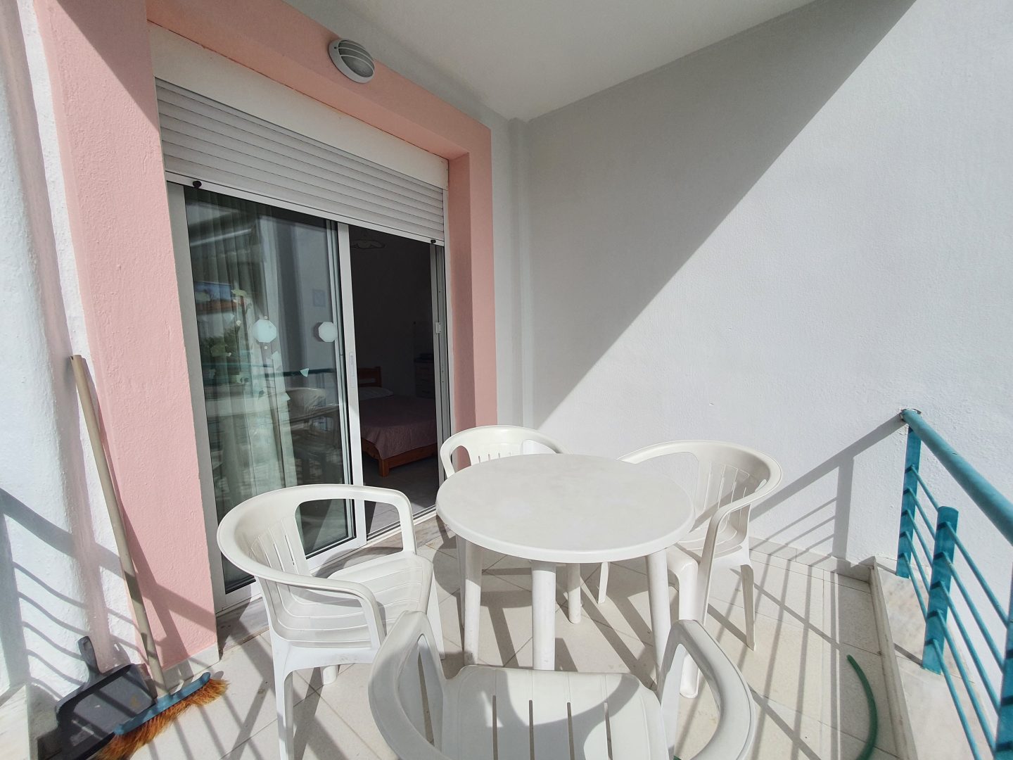 Vila Konstantin 2
