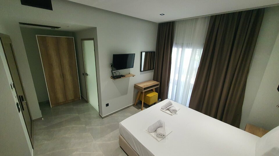 Tami's Residence 2