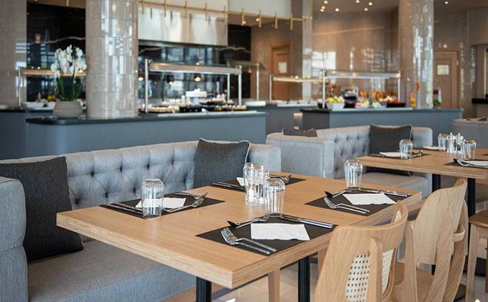 Portes Lithos
