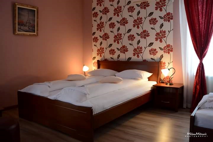 Vila As