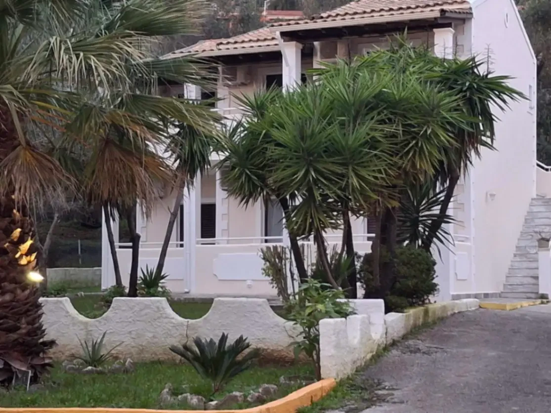 Vila Elena