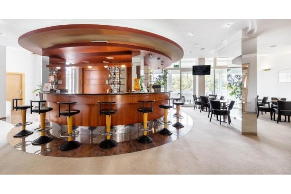 Hotel Punta