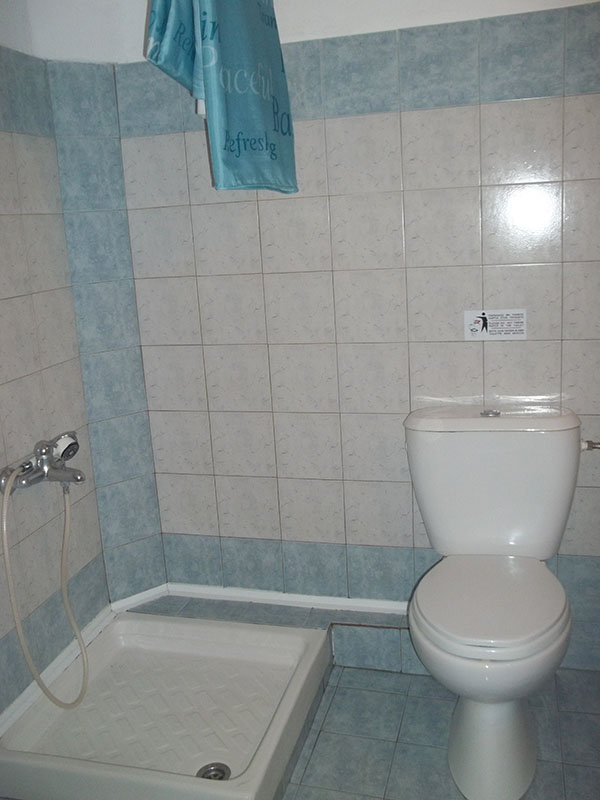 Vila Petridis