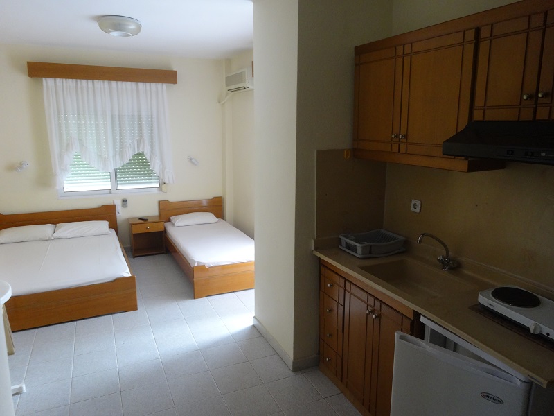Vila Eleni