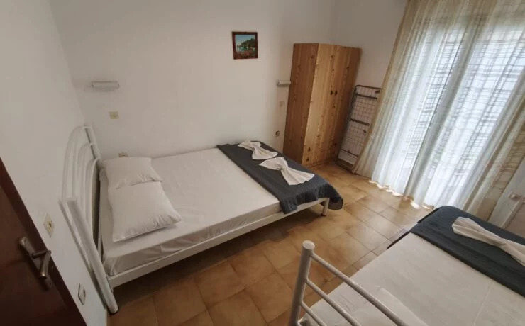 Vila Konstantin 1