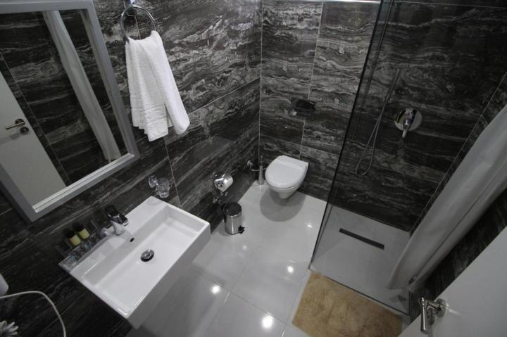 Hotel Julia