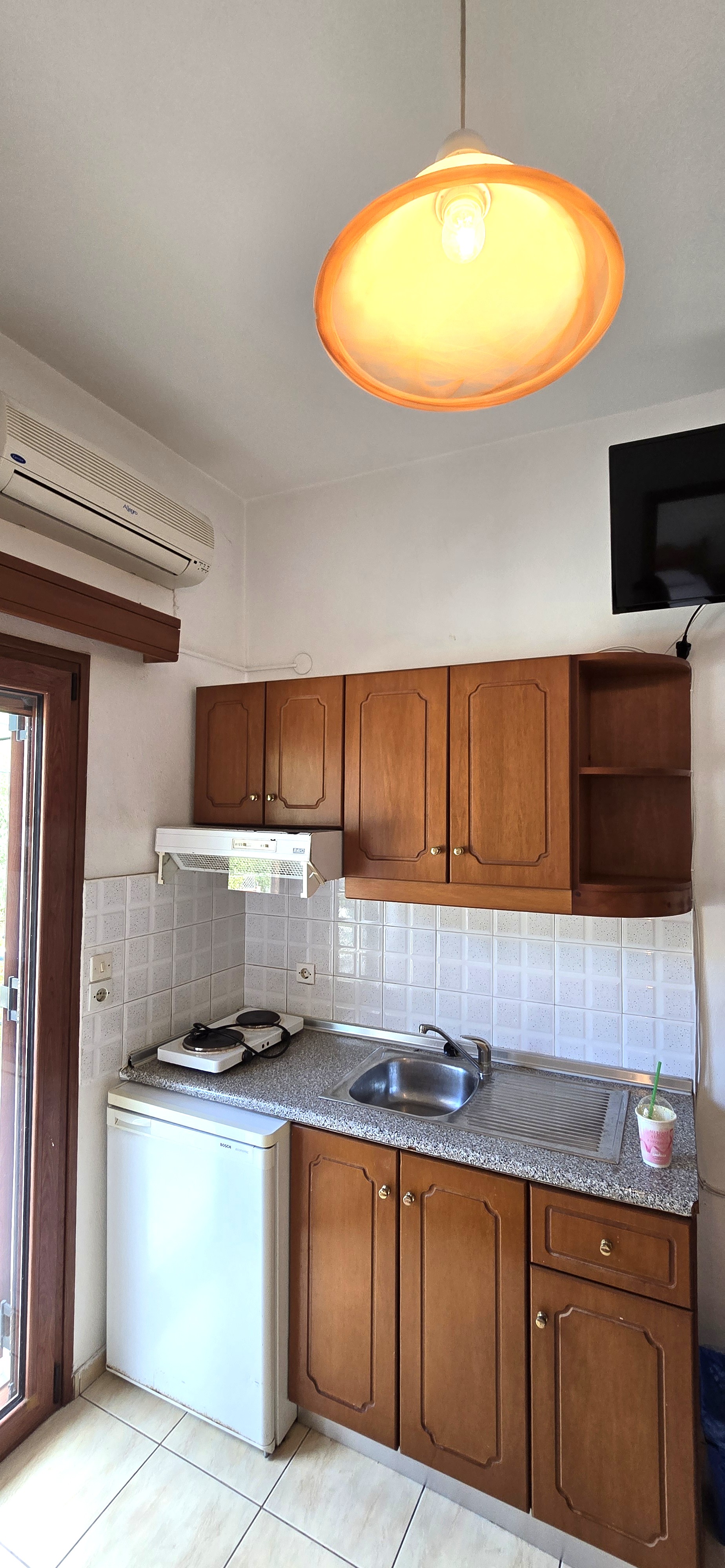 Yota Studios