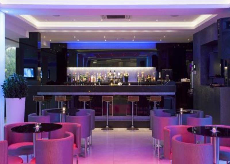 Christofinia Hotel
