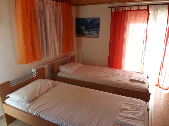 Vila Dora