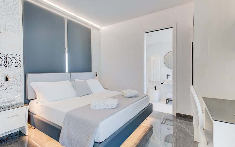 Due Mari Hotel