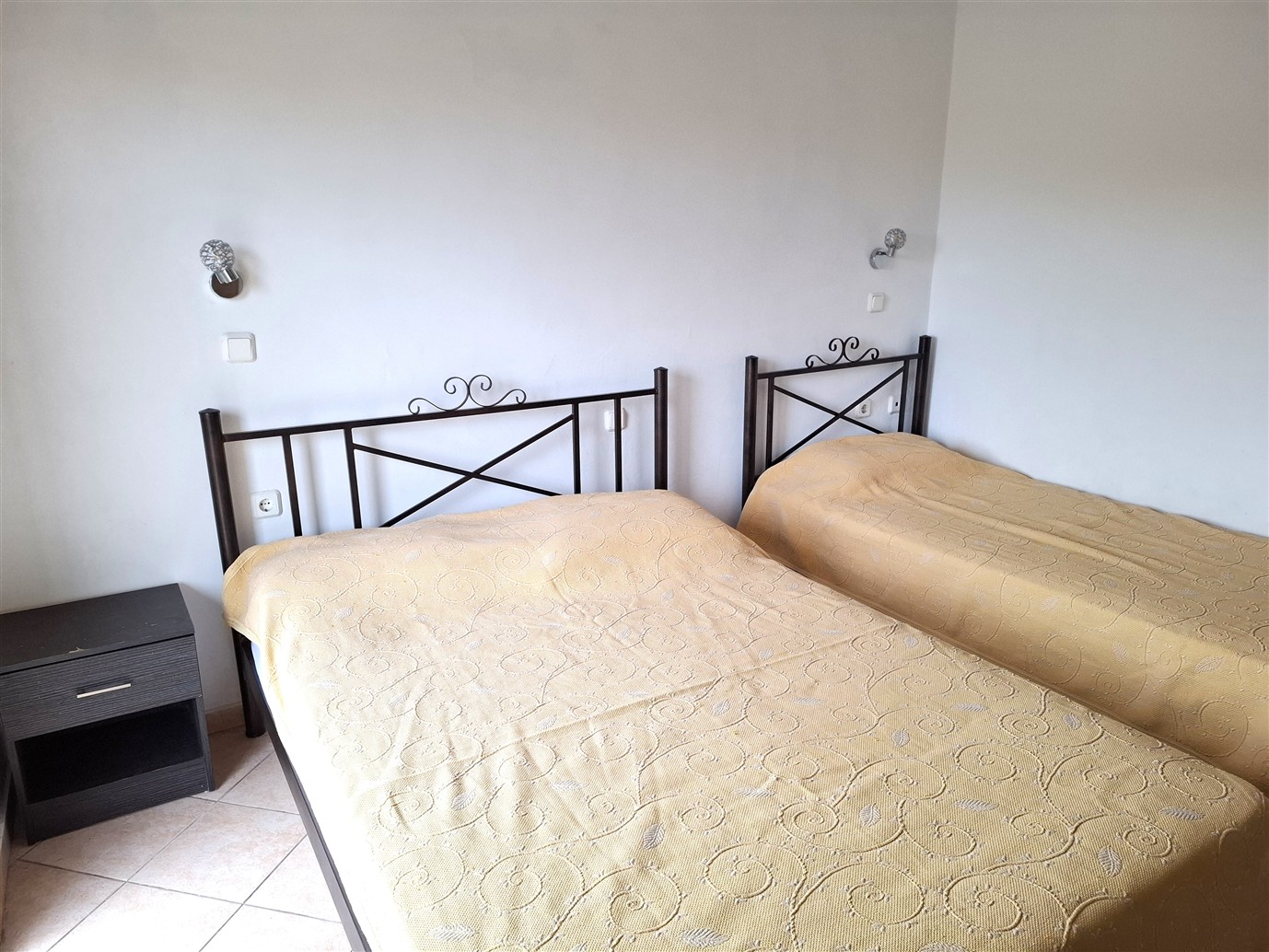 Vila Suzana 2