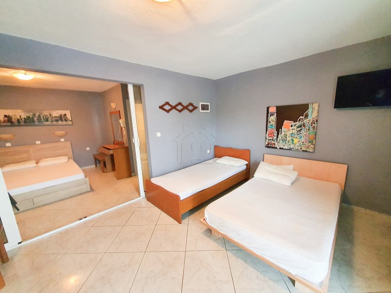 Vila Suzana 2
